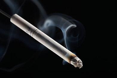 D加密推出新功能 可能让PC游戏MOD变得更难